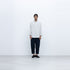 GE_NC0104SF | NOVSH